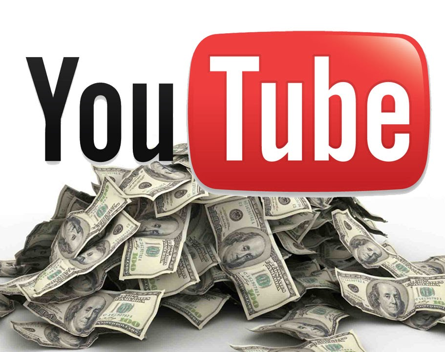 چگونه یوتیوب و ادنس جلوی پول های درآمد کانال شما را میگیرند؟واقعیت تلخ درآمد از یوتیوب و گوگل ادسنس در ایران و راهکارهای کسب درآمد