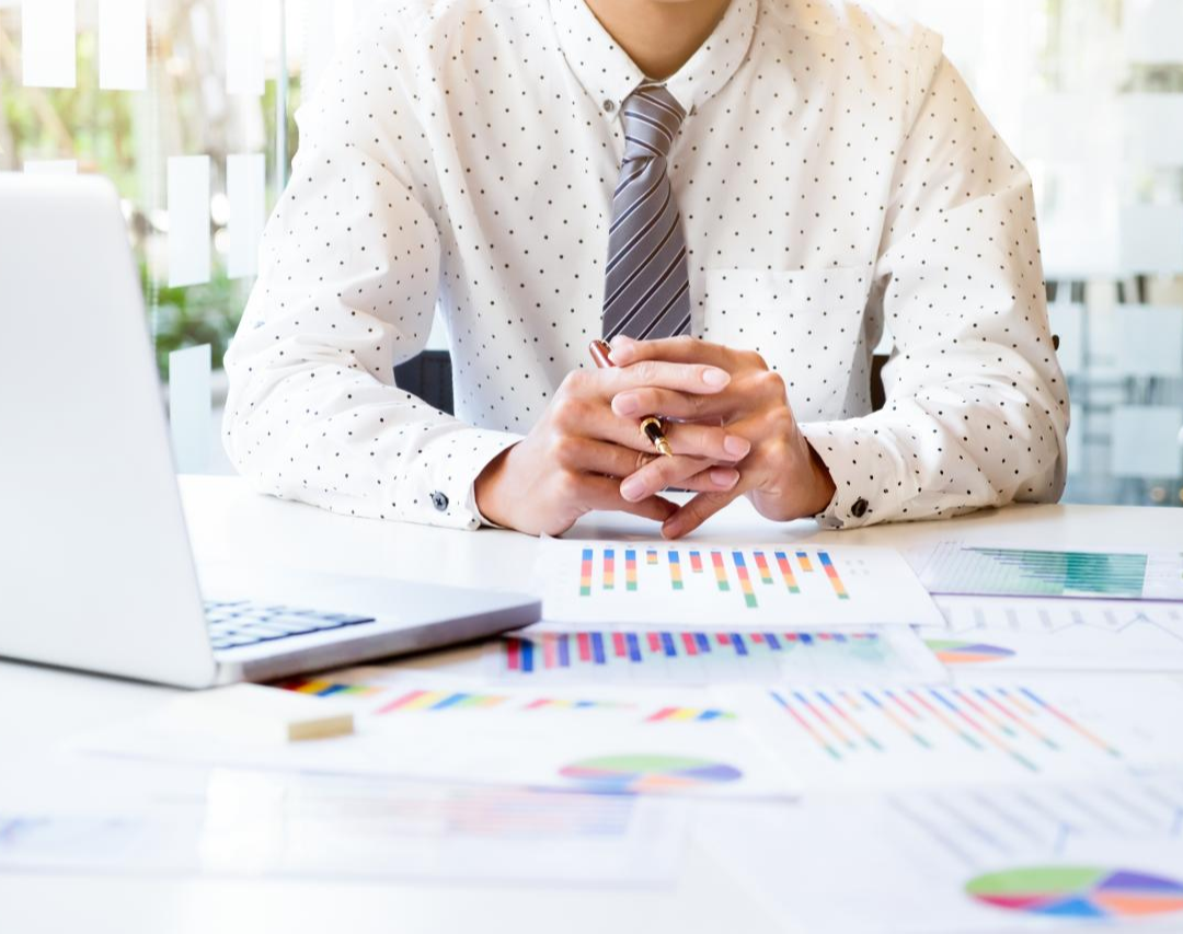 وبینار خرید و فروش در بورس با استفاده از فیلترنویسی