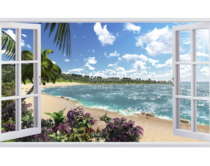 وبینار بازار هزاره سوم(استارت آپ برگشت تدریجی هزینه های زندگی)