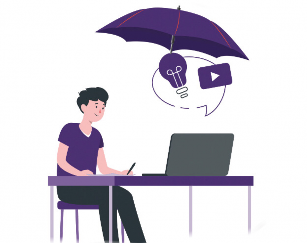 چترنجات ( كنكوري هاي ١٣٩٩ و ١٤٠٠ )