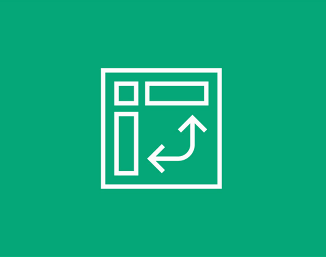 وبینار گزارش گیری با Pivot Table در اکسل