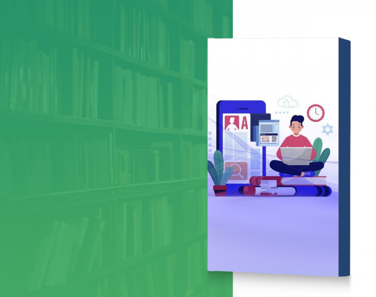 وبینار Barriers to Language Learning & Acquisition