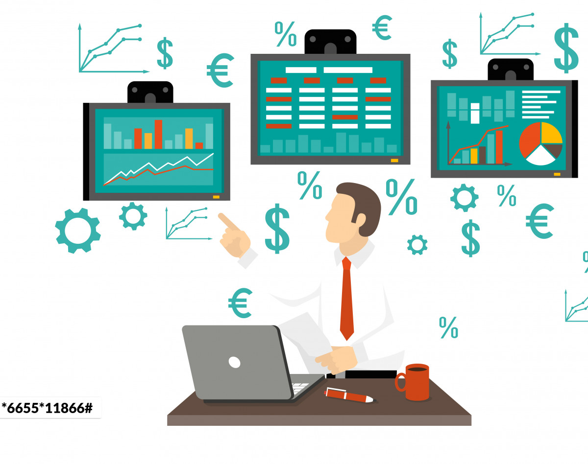 وبینار آموزش تحلیل تکنیکال کلاسیک, روندها,حجم معاملات, الگوها