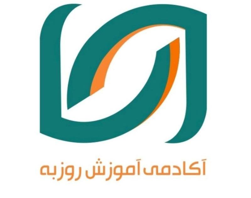 وبینار الف، ب،پ و شاید "ت " امنیت با آکادمی روزبه