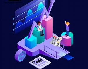 وبینار اموزش مقدماتی بورس