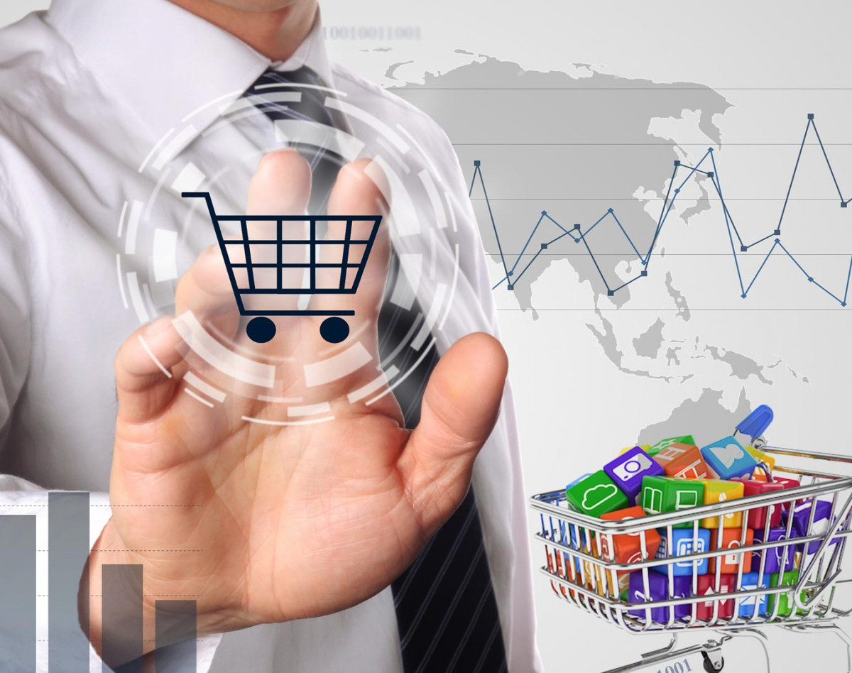 وبینار مهمترین عوامل تاثیرگذار در فروش - فروش خود را ۱۰۰۰ درصد افزایش دهید