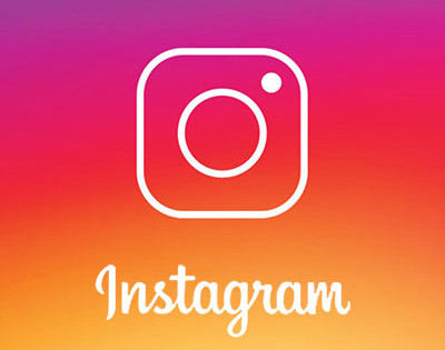 وبینار آنالیز پیج اینستاگرام شما (2)