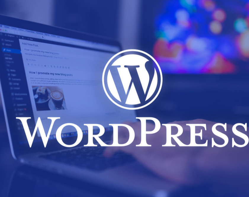 وبینار آموزش راه اندازی یک وبسایت حرفه ای بدون آشنایی با برنامه نویسی