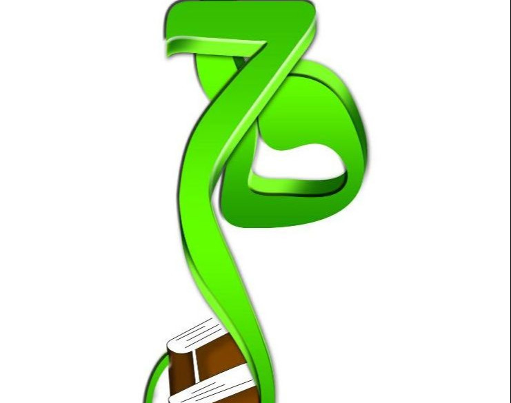وبینار نقش مهارت آموزی در تربیت فرزند