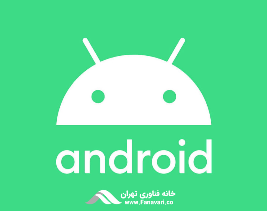 وبینار آشنایی با برنامه نویسی موبایل و بازار کار آن