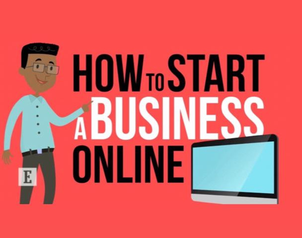 ?از کرونا نترس! به جاش کسب و کار اینترنتی خودتو از خونه تاسیس کن - دوره آخر (ظرفیت محدود)