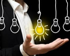 وبینار 110 ایده ی پولساز سه چهار میلیونی