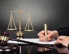 وبینار بررسی و تحلیل قانون کاهش مجازات حبس تعزیری