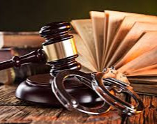 وبینار صلاحیت مراجع کیفری در قانون آیین دادرسی کیفری مصوّب 1392