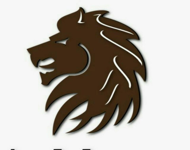 وبینار آموزش بورس