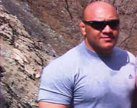 وبینار آموزش حرکات ایروبیک و کار با کش و دمبل