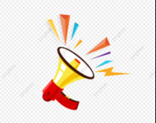 وبینار d;fkbslhnvfiu