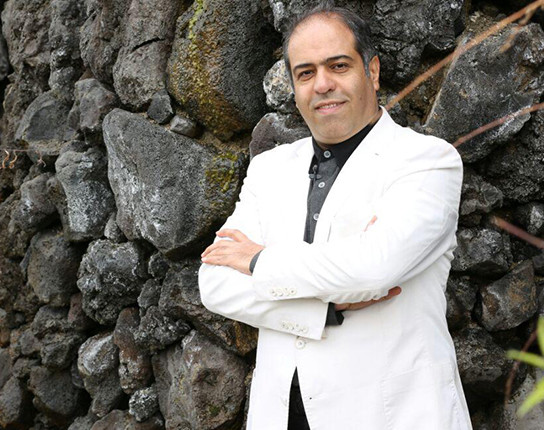 وبینار سمینار غیرحضوری نقشه راه درست زندگی بعد از 30 سالگی- شهریور 99