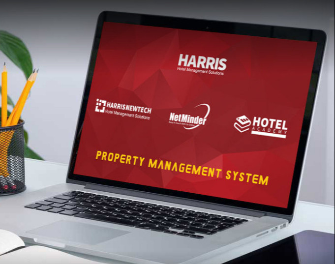 وبینار آداب معاشرت هتلداری