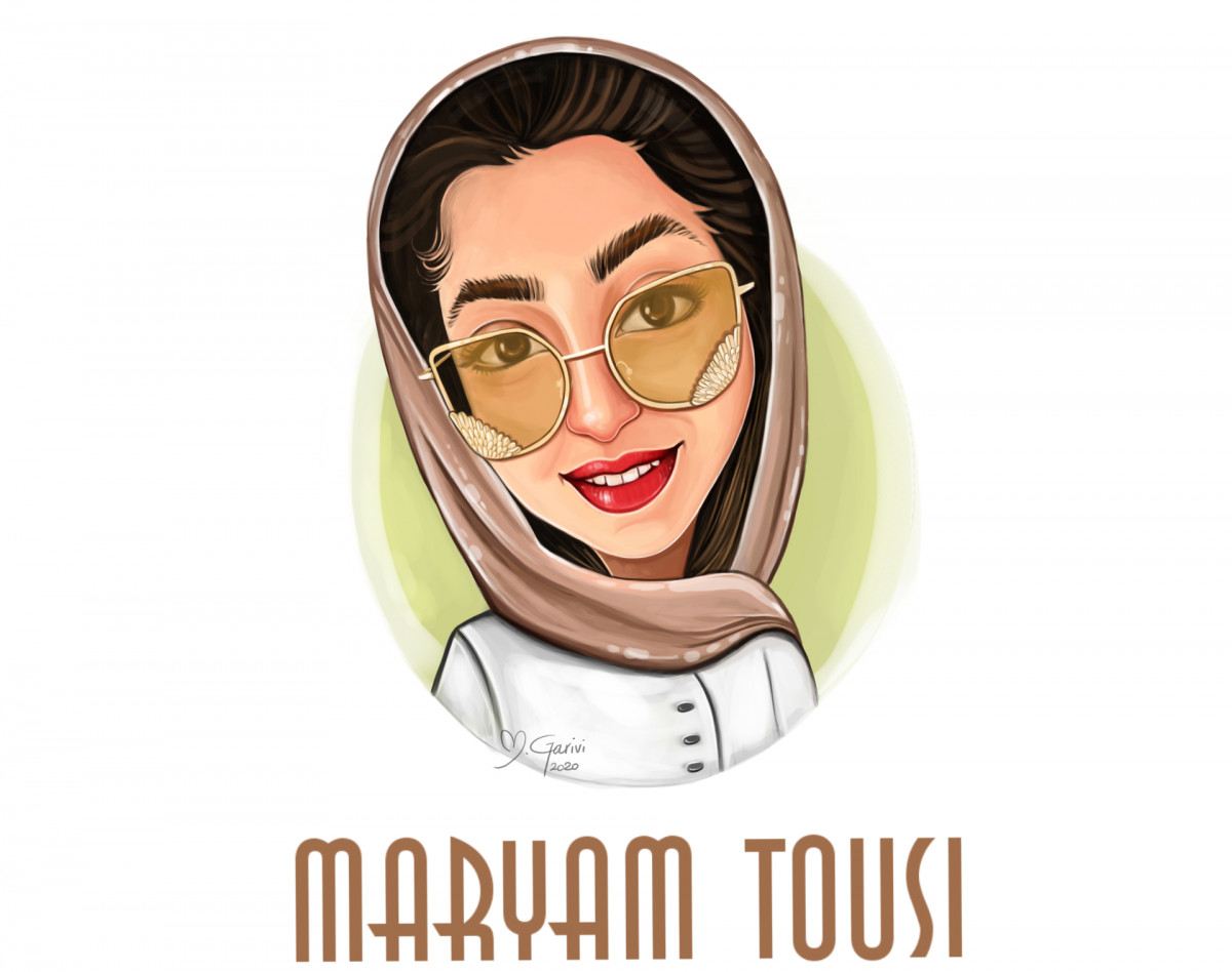 وبینار مراقبت از پوست در خانه