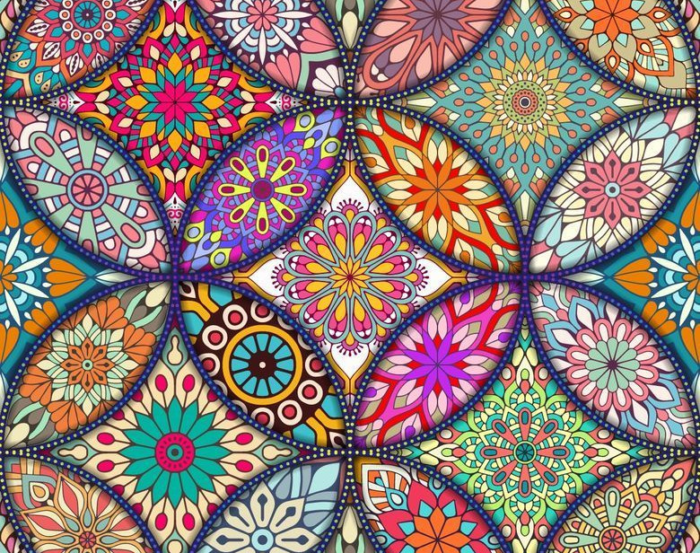 وبینار کتاب فهمی در 3 دقیقه مدیریت ویل دان