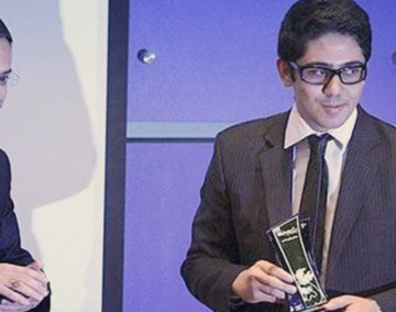 وبینار چرا باید برنامه نویسی یاد بگیریم