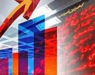 وبینار شناخت سهم خوب جهت سرمایه گذاری بورس