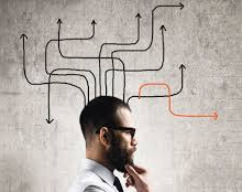 وبینار انتخاب رشته، هدفگیری نهایی