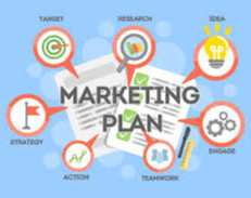 وبینار تهیه مارکتینگ پلن با نتایج تحقیقات بازار Google Trends