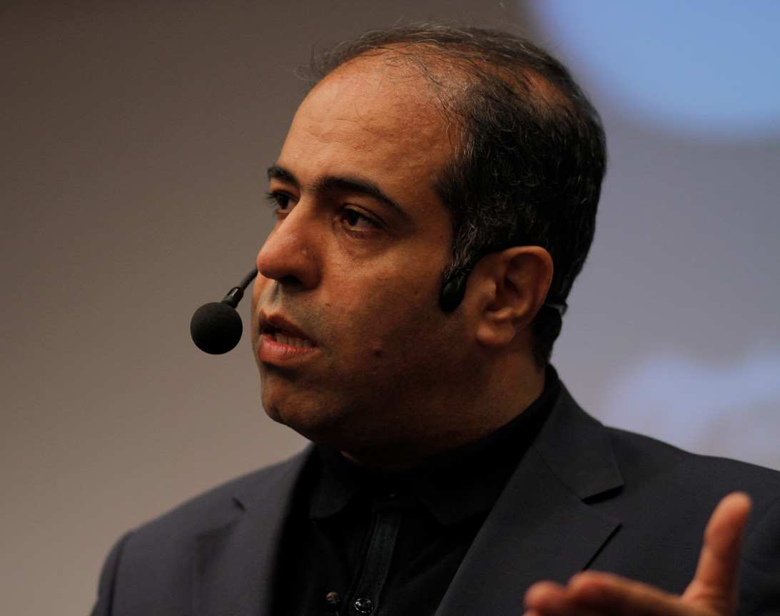 دوره 7 روزه غیرحضوری نقشه راه درست زندگی بعد از 30 سالگی- مهرماه 99