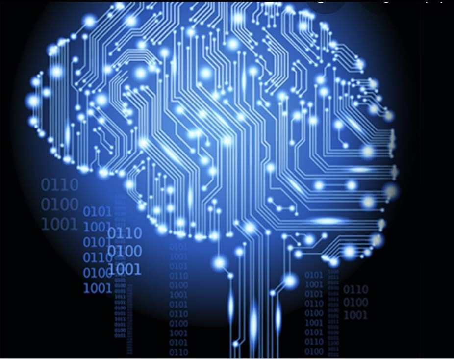 وبینار هوش وخلاقیت ریاضی