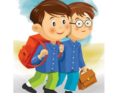 وبینار آموزش اول دبستان