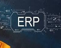 وبینار آلارم مالی