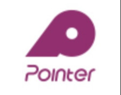 وبینار کارگاه عملی به کارگیری نرم افزار پوینتر(Pointer) در پیاده سازی سریع OKR