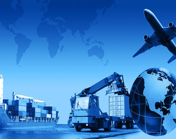 وبینار (financial market(6