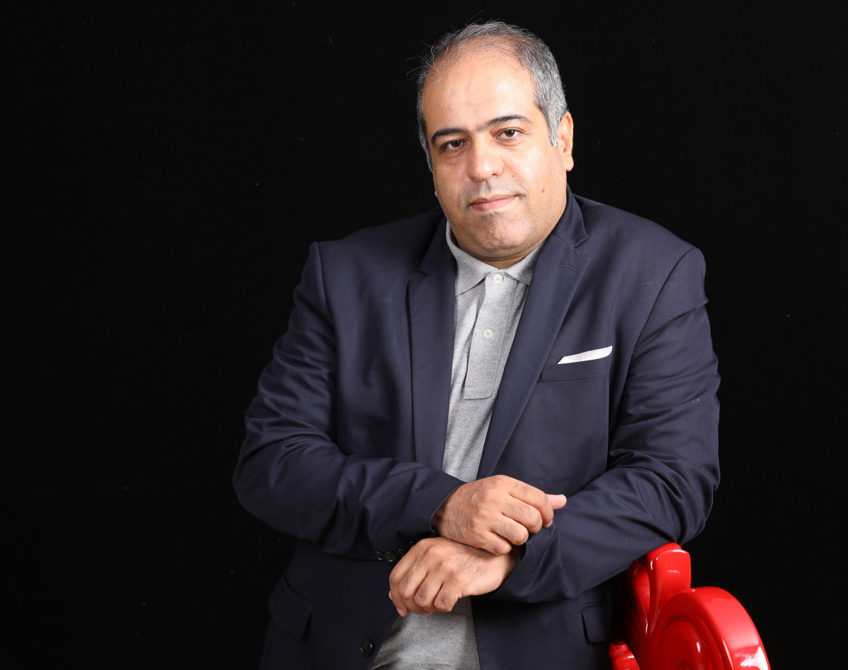 دوره 7 روزه غیرحضوری نقشه راه درست زندگی بعد از 30 سالگی- آبان ماه 99