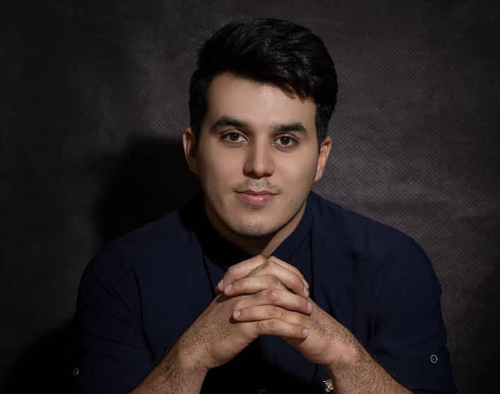 وبینار آیا خواهان موفقیت در کنکور و درس هستید؟