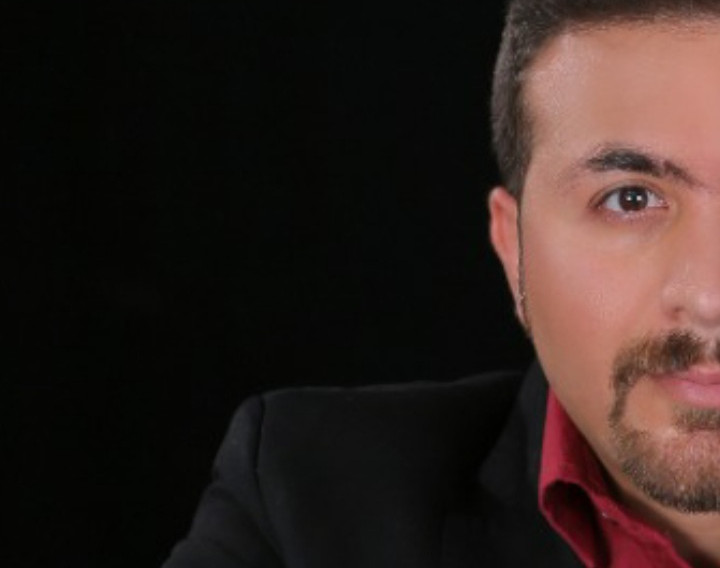 وبینار 1 + 20 تکنیک فروش