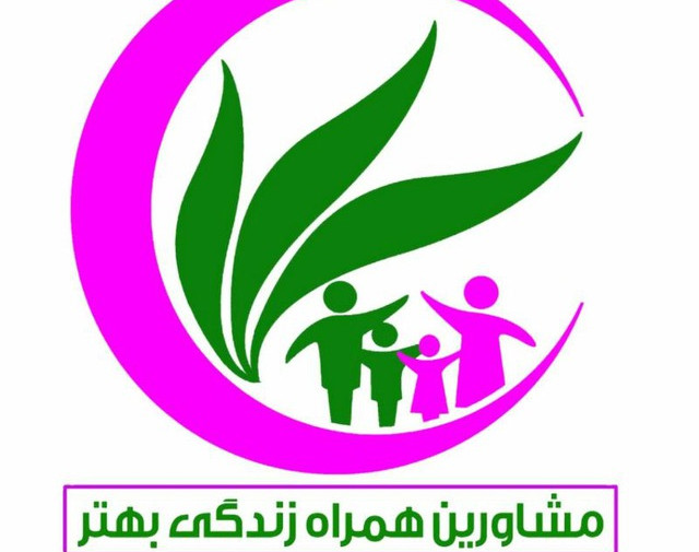 وبینار قانون جدید چک