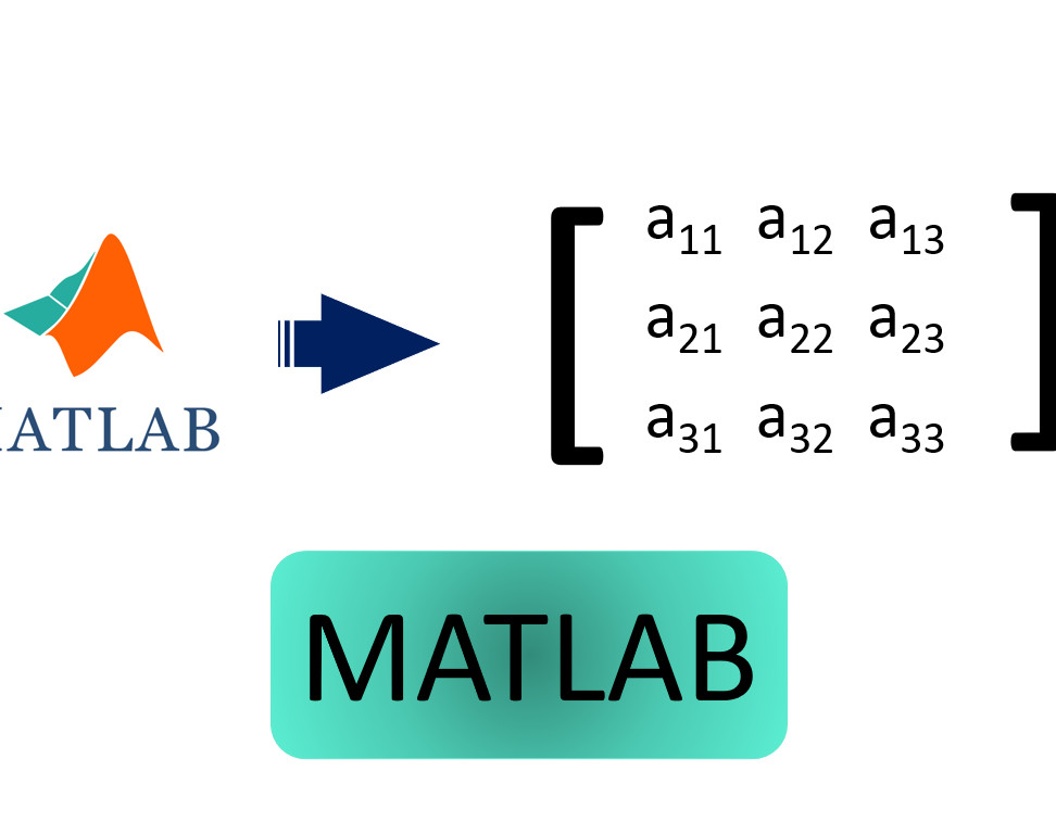 وبینار آموزش زبان برنامه نویسی متلب - مقدماتی
