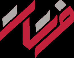 وبینار پلمپ دفاتر قانونی