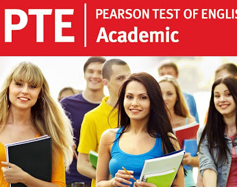 وبینار اشنايي با ازمون زبان انگليسي PTE