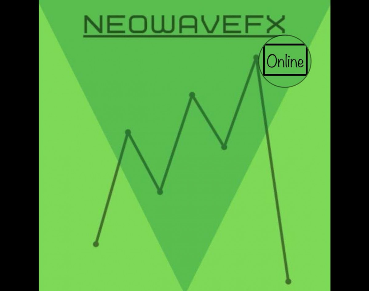 وبینار موج شماری نئوویو