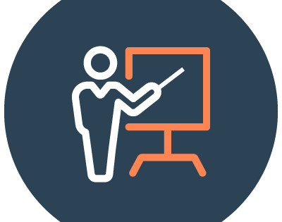 آموزش تحلیل بازار های سرمایه در 3 دقیقه!