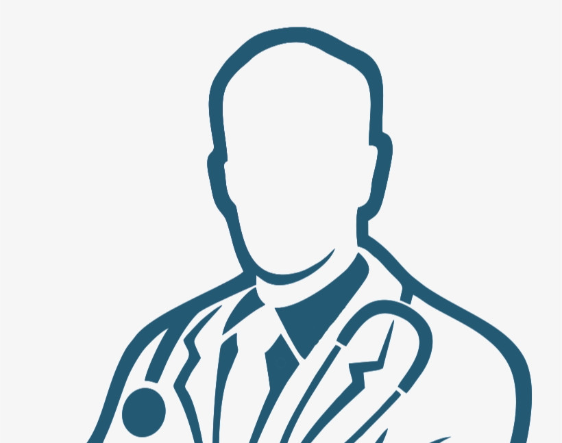 همایش مشاوره آنلاین کنکور