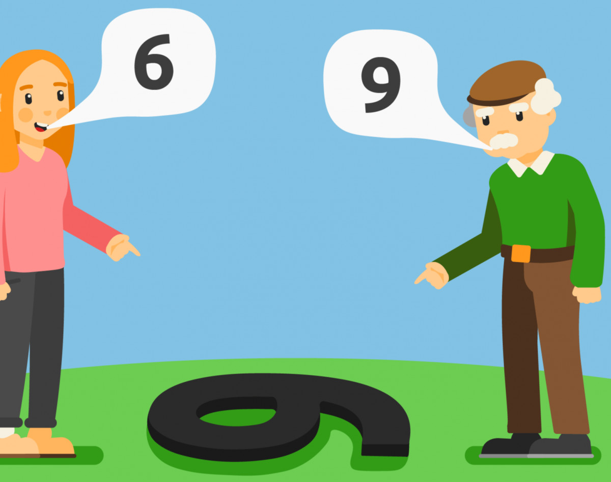 وبینار درک مطلب(متون علمی)
