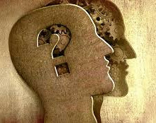 وبینار خطاهای شناختی