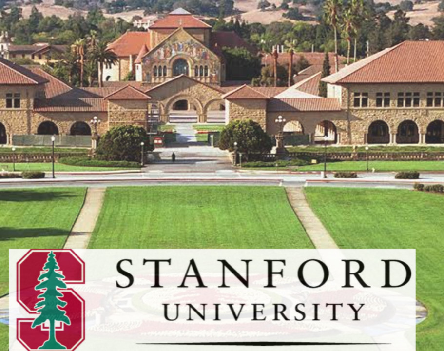 وبینار ده اشتباه ثابت شده در مسیر تغییر