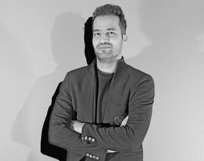 وبینار جمع بندی بررسی کامل مباحث استوکیومتری کنکور