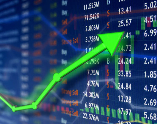 جلسه جبرانی سطح fma5